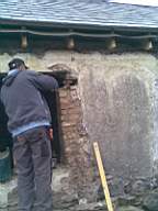 DunAbhainn  13500.jpg